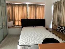 Alexis (D3), Apartment #556530651